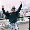 hanna_weichsel
